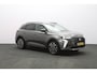 DS 7 E-Tense 300 4x4 Opéra PHEV, Leder, Panoramadak, 360 Camera, Adap. Cruise Control