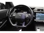 DS 7 E-Tense 300 4x4 Opéra PHEV, Leder, Panoramadak, 360 Camera, Adap. Cruise Control