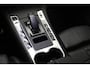 DS 7 E-Tense 300 4x4 Opéra PHEV, Leder, Panoramadak, 360 Camera, Adap. Cruise Control