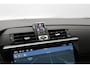 DS 7 E-Tense 300 4x4 Opéra PHEV, Leder, Panoramadak, 360 Camera, Adap. Cruise Control