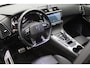 DS 7 E-Tense 300 4x4 Opéra PHEV, Leder, Panoramadak, 360 Camera, Adap. Cruise Control