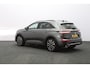 DS 7 E-Tense 300 4x4 Opéra PHEV, Leder, Panoramadak, 360 Camera, Adap. Cruise Control