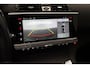 DS 7 E-Tense 300 4x4 Opéra PHEV, Leder, Panoramadak, 360 Camera, Adap. Cruise Control