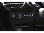 DS 7 E-Tense 300 4x4 Opéra PHEV, Leder, Panoramadak, 360 Camera, Adap. Cruise Control