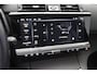 DS 7 E-Tense 300 4x4 Opéra PHEV, Leder, Panoramadak, 360 Camera, Adap. Cruise Control
