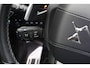 DS 7 E-Tense 300 4x4 Opéra PHEV, Leder, Panoramadak, 360 Camera, Adap. Cruise Control