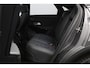 DS 7 E-Tense 300 4x4 Opéra PHEV, Leder, Panoramadak, 360 Camera, Adap. Cruise Control