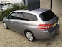 Peugeot 308 SW 1.6 BlueHDI Blue Lease Executive Pack / CAMERA / NAVI / MOOIE AUTO