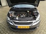 Peugeot 308 SW 1.6 BlueHDI Blue Lease Executive Pack / CAMERA / NAVI / MOOIE AUTO