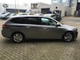 Peugeot 308 SW 1.6 BlueHDI Blue Lease Executive Pack / CAMERA / NAVI / MOOIE AUTO