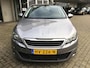 Peugeot 308 SW 1.6 BlueHDI Blue Lease Executive Pack / CAMERA / NAVI / MOOIE AUTO