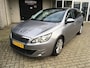 Peugeot 308 SW 1.6 BlueHDI Blue Lease Executive Pack / CAMERA / NAVI / MOOIE AUTO
