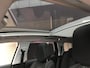 Peugeot 308 SW 1.6 BlueHDI Blue Lease Executive Pack / CAMERA / NAVI / MOOIE AUTO