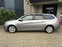 Peugeot 308 SW 1.6 BlueHDI Blue Lease Executive Pack / CAMERA / NAVI / MOOIE AUTO
