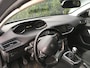 Peugeot 308 SW 1.6 BlueHDI Blue Lease Executive Pack / CAMERA / NAVI / MOOIE AUTO