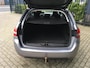Peugeot 308 SW 1.6 BlueHDI Blue Lease Executive Pack / CAMERA / NAVI / MOOIE AUTO