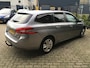 Peugeot 308 SW 1.6 BlueHDI Blue Lease Executive Pack / CAMERA / NAVI / MOOIE AUTO
