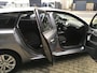 Peugeot 308 SW 1.6 BlueHDI Blue Lease Executive Pack / CAMERA / NAVI / MOOIE AUTO