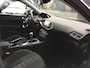 Peugeot 308 SW 1.6 BlueHDI Blue Lease Executive Pack / CAMERA / NAVI / MOOIE AUTO