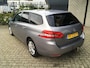 Peugeot 308 SW 1.6 BlueHDI Blue Lease Executive Pack / CAMERA / NAVI / MOOIE AUTO