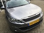 Peugeot 308 SW 1.6 BlueHDI Blue Lease Executive Pack / CAMERA / NAVI / MOOIE AUTO