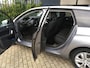 Peugeot 308 SW 1.6 BlueHDI Blue Lease Executive Pack / CAMERA / NAVI / MOOIE AUTO