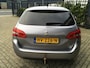Peugeot 308 SW 1.6 BlueHDI Blue Lease Executive Pack / CAMERA / NAVI / MOOIE AUTO