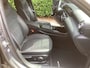 Mercedes-Benz A-klasse 250e Plug in Hybrid AMG line I dealer onderhouden