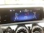 Mercedes-Benz A-klasse 250e Plug in Hybrid AMG line I dealer onderhouden