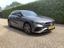 Mercedes-Benz A-klasse 250e Plug in Hybrid AMG line I dealer onderhouden