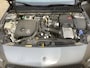 Mercedes-Benz A-klasse 250e Plug in Hybrid AMG line I dealer onderhouden