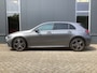 Mercedes-Benz A-klasse 250e Plug in Hybrid AMG line I dealer onderhouden