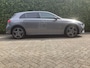 Mercedes-Benz A-klasse 250e Plug in Hybrid AMG line I dealer onderhouden