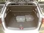 Mercedes-Benz A-klasse 250e Plug in Hybrid AMG line I dealer onderhouden