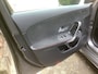 Mercedes-Benz A-klasse 250e Plug in Hybrid AMG line I dealer onderhouden