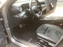 Mercedes-Benz A-klasse 250e Plug in Hybrid AMG line I dealer onderhouden