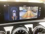 Mercedes-Benz A-klasse 250e Plug in Hybrid AMG line I dealer onderhouden