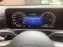 Mercedes-Benz A-klasse 250e Plug in Hybrid AMG line I dealer onderhouden