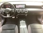 Mercedes-Benz A-klasse 250e Plug in Hybrid AMG line I dealer onderhouden