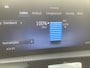 Mercedes-Benz A-klasse 250e Plug in Hybrid AMG line I dealer onderhouden