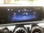 Mercedes-Benz A-klasse 250e Plug in Hybrid AMG line I dealer onderhouden