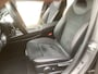 Mercedes-Benz A-klasse 250e Plug in Hybrid AMG line I dealer onderhouden