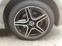 Mercedes-Benz A-klasse 250e Plug in Hybrid AMG line I dealer onderhouden