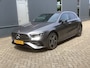 Mercedes-Benz A-klasse 250e Plug in Hybrid AMG line I dealer onderhouden