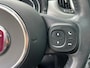 Fiat 500 1.0 Mild-Hybrid Sport Carplay/Cruise/Panorama