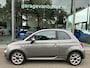 Fiat 500 1.0 Mild-Hybrid Sport Carplay/Cruise/Panorama