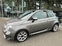 Fiat 500 1.0 Mild-Hybrid Sport Carplay/Cruise/Panorama