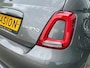 Fiat 500 1.0 Mild-Hybrid Sport Carplay/Cruise/Panorama