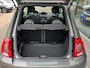 Fiat 500 1.0 Mild-Hybrid Sport Carplay/Cruise/Panorama