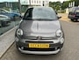 Fiat 500 1.0 Mild-Hybrid Sport Carplay/Cruise/Panorama